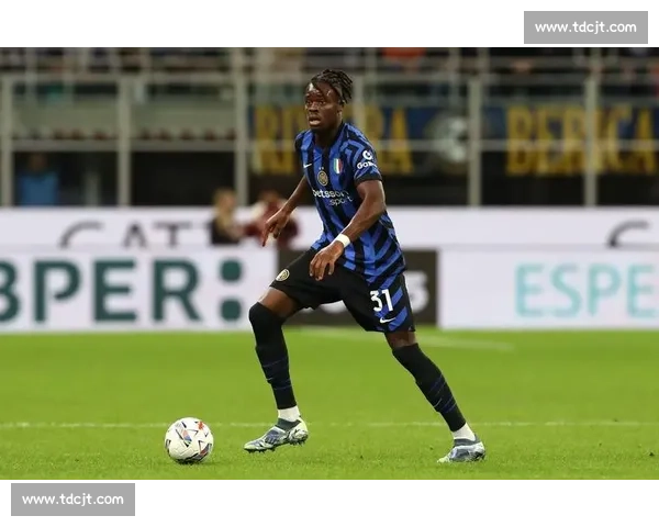 国米敲定 2600 万欧签约法国锋线新星 罗马诺官宣未来十年核心架构 国米敲定 2600 万欧签约法国锋线新星 罗马诺官宣未来十年核心架构