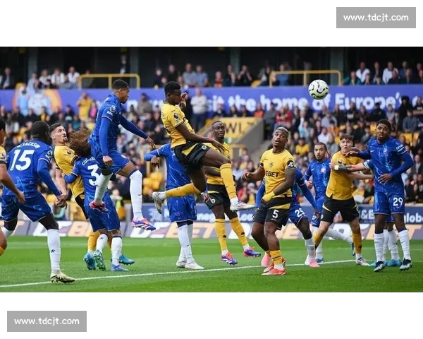 伯利 17 亿豪购 47 人！热刺曼城总和不及，切尔西双冠王能否终结争议？