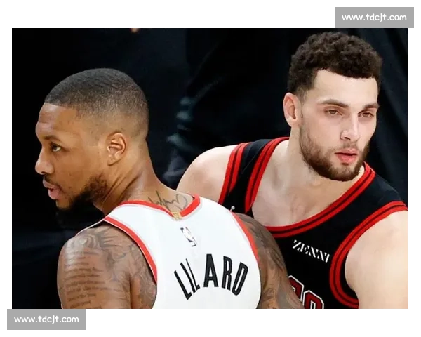 交易达成!四巨头换三选秀权?公牛成史诗级冤大头 交易达成!四巨头换三选秀权?公牛成史诗级冤大头