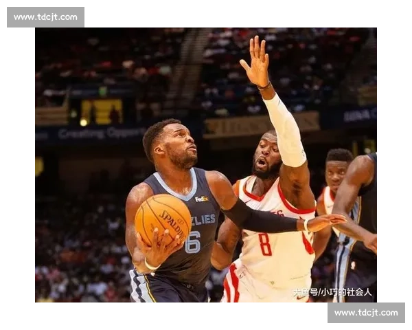 巴顿:天津是我第二故乡 2025 赛季誓以最佳状态回报球迷期待 巴顿:天津是我第二故乡 2025 赛季誓以最佳状态回报球迷期待