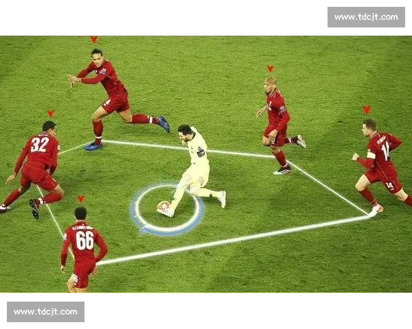 安帅战术解析:锁死梅西的三大关键 安帅战术解析:锁死梅西的三大关键