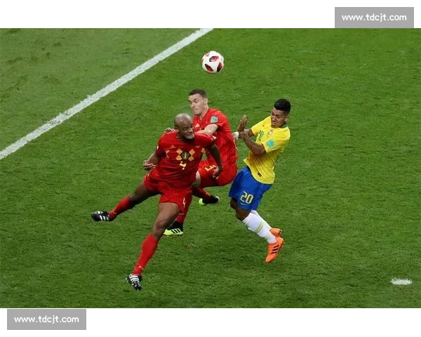 利雅得胜利与马竞争逐比利时中卫蒂特,法兰克福拒放核心 利雅得胜利与马竞争逐比利时中卫蒂特,法兰克福拒放核心