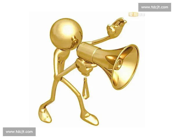 Brant 两连胜问鼎德尔玛未来锦标 续写 铤而走险 传奇 Brant 两连胜问鼎德尔玛未来锦标 续写 铤而走险 传奇