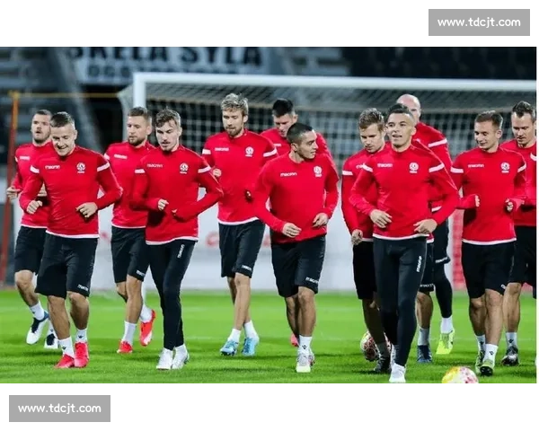 勒佩南 8 分救主 + 特尔点射，法国 U21 读秒绝杀格鲁吉亚