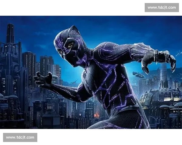 乌拉圭 2026 客场球衣曝光:黑豹战衣灵感点燃绿茵科幻风 乌拉圭 2026 客场球衣曝光:黑豹战衣灵感点燃绿茵科幻风