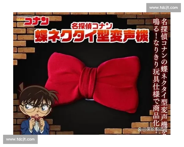 变声魔法太上头!笑到打鸣的声音狂欢指南 变声魔法太上头!笑到打鸣的声音狂欢指南