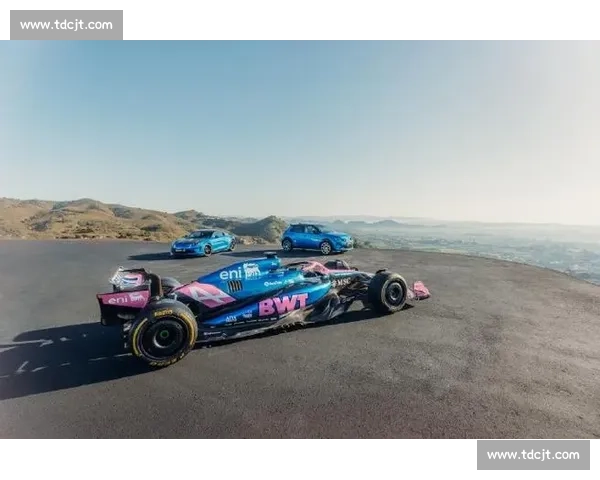 博塔斯或顶替科拉平托加盟 Alpine:F1 围场再掀车手变动风云 博塔斯或顶替科拉平托加盟 Alpine:F1 围场再掀车手变动风云