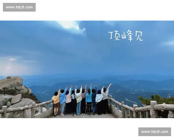 赛场暂别，志气不灭：下一战，我们顶峰相见！