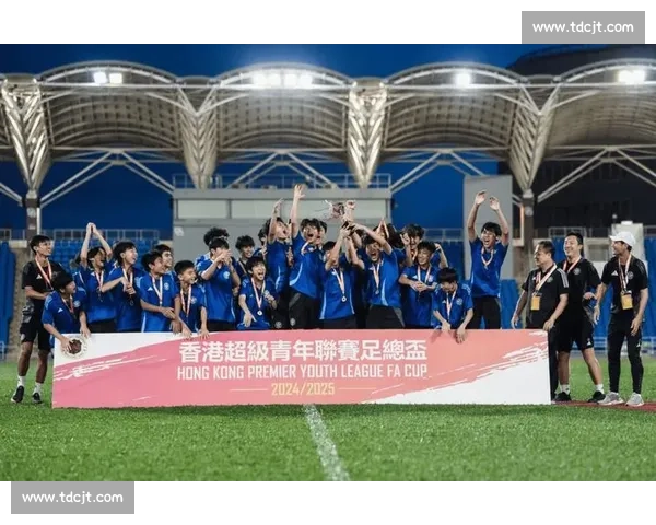 青春风暴席卷赛场！上海 U16 男足力克辽宁提前晋级全运会八强