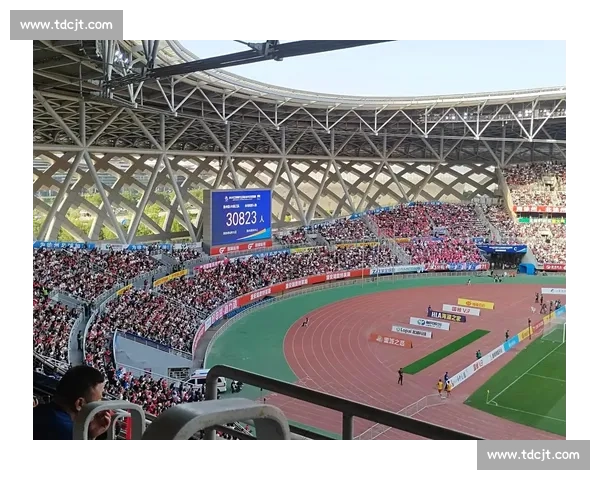 鲁能基地成徐州队福地！补时绝杀创纪录，领队：专业支持是关键