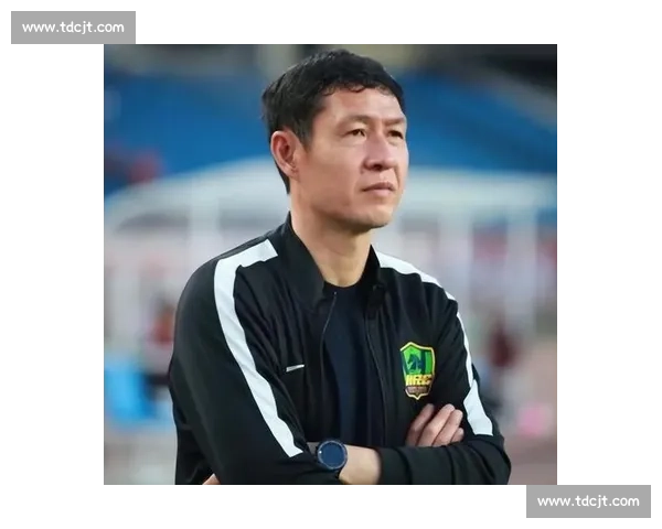 广州豹连场逆转引热议!黎兵:结果可喜但防守隐患需根治 广州豹连场逆转引热议!黎兵:结果可喜但防守隐患需根治