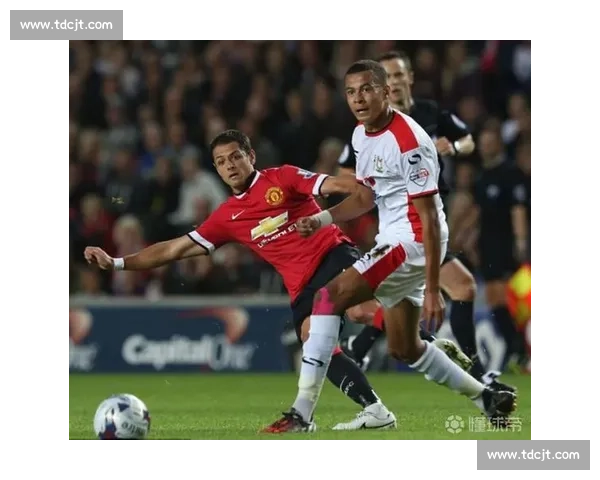 英国病人阿里：病痛与药瘾的双重枷锁下的孤独挣扎