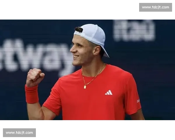 德约移居雅典!小米拉吞蛋出局,门希克送油条晋级,朱琳 NO.309 爆冷突围 德约移居雅典!小米拉吞蛋出局,门希克送油条晋级,朱琳 NO.309 爆冷突围