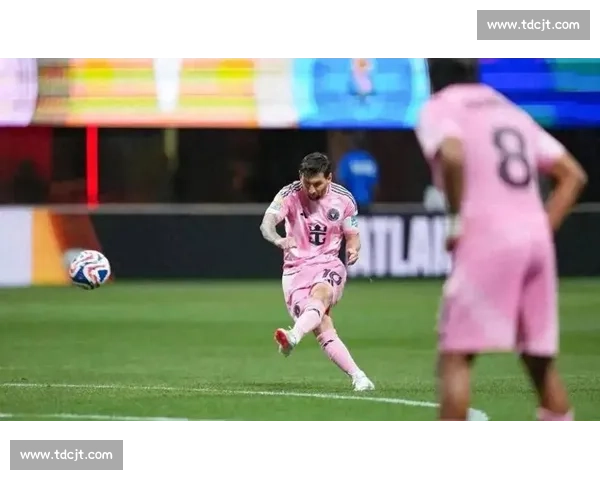 马斯切拉诺点破足坛现实：即便是梅西，也难敌巅峰大巴黎的碾压式统治