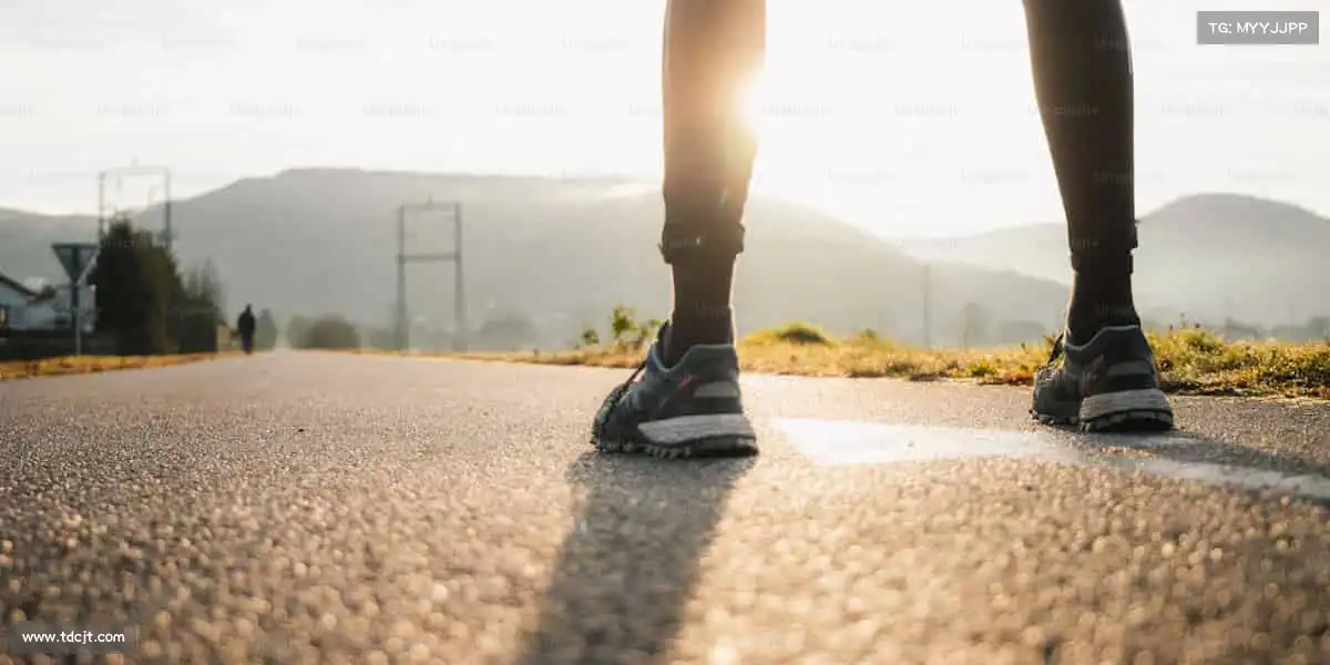 行业领先的理由